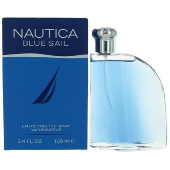 Blue Sail EDT